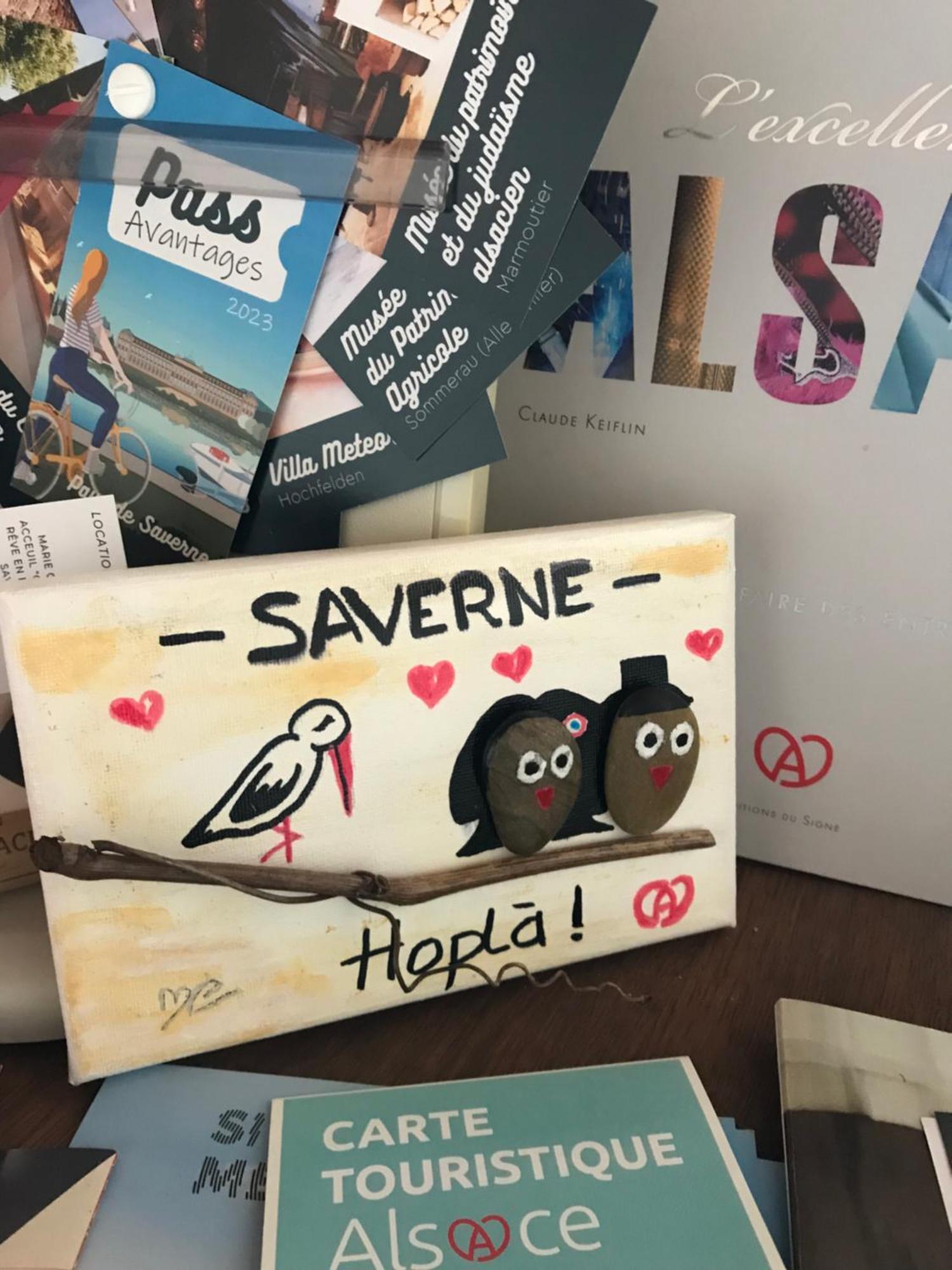 Casasavernoise O Sonho Appart2 サヴェルヌ エクステリア 写真